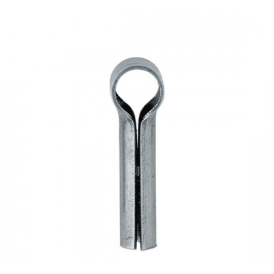 Лезвие для 95160 Leister круглое, 6 мм. 95161 Лезвие для 95160 Leister круглое, 6 мм. 95161